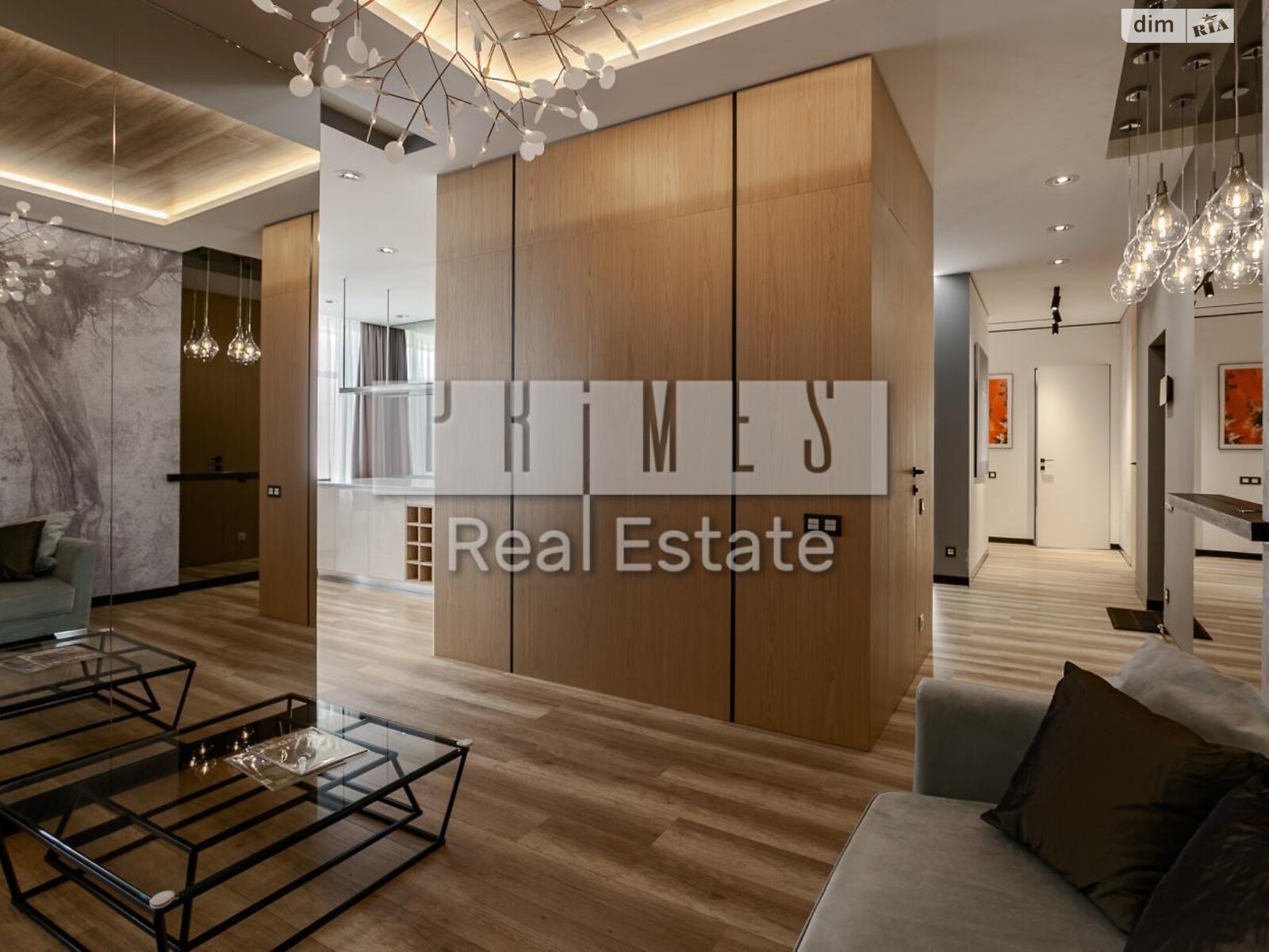 Продаж трикімнатної квартири в Києві, на вул. Андрія Верхогляда 17, район Чорна Гора фото 1