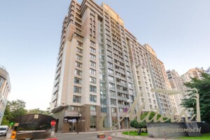 Продажа четырехкомнатной квартиры в Киеве, на ул. Андрея Верхогляда 17Б, район Черная Гора фото 2