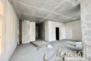 Продажа однокомнатной квартиры в Киеве, на ул. Андрея Верхогляда, район Печерский фото 2