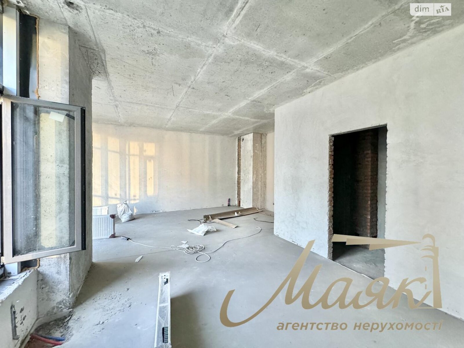 Продажа однокомнатной квартиры в Киеве, на ул. Андрея Верхогляда, район Печерский фото 1