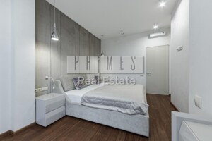 Продажа трехкомнатной квартиры в Киеве, на ул. Андрея Верхогляда 20, район Черная Гора фото 2