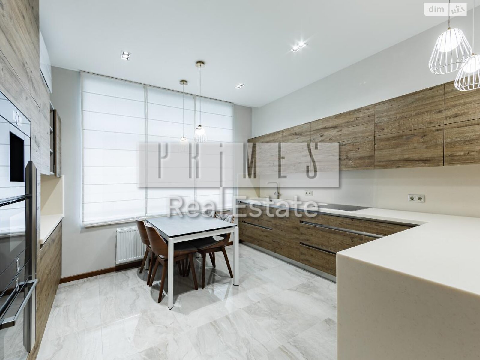 Продажа трехкомнатной квартиры в Киеве, на ул. Андрея Верхогляда 20, район Черная Гора фото 1