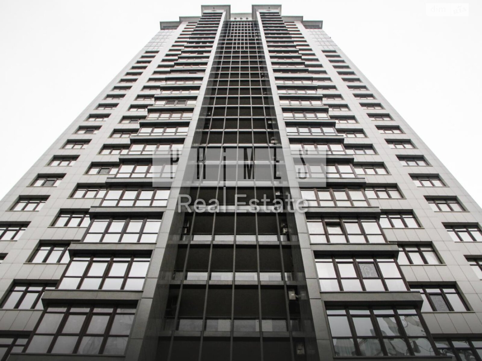 Продаж трикімнатної квартири в Києві, на вул. Андрія Верхогляда, район Чорна Гора фото 1