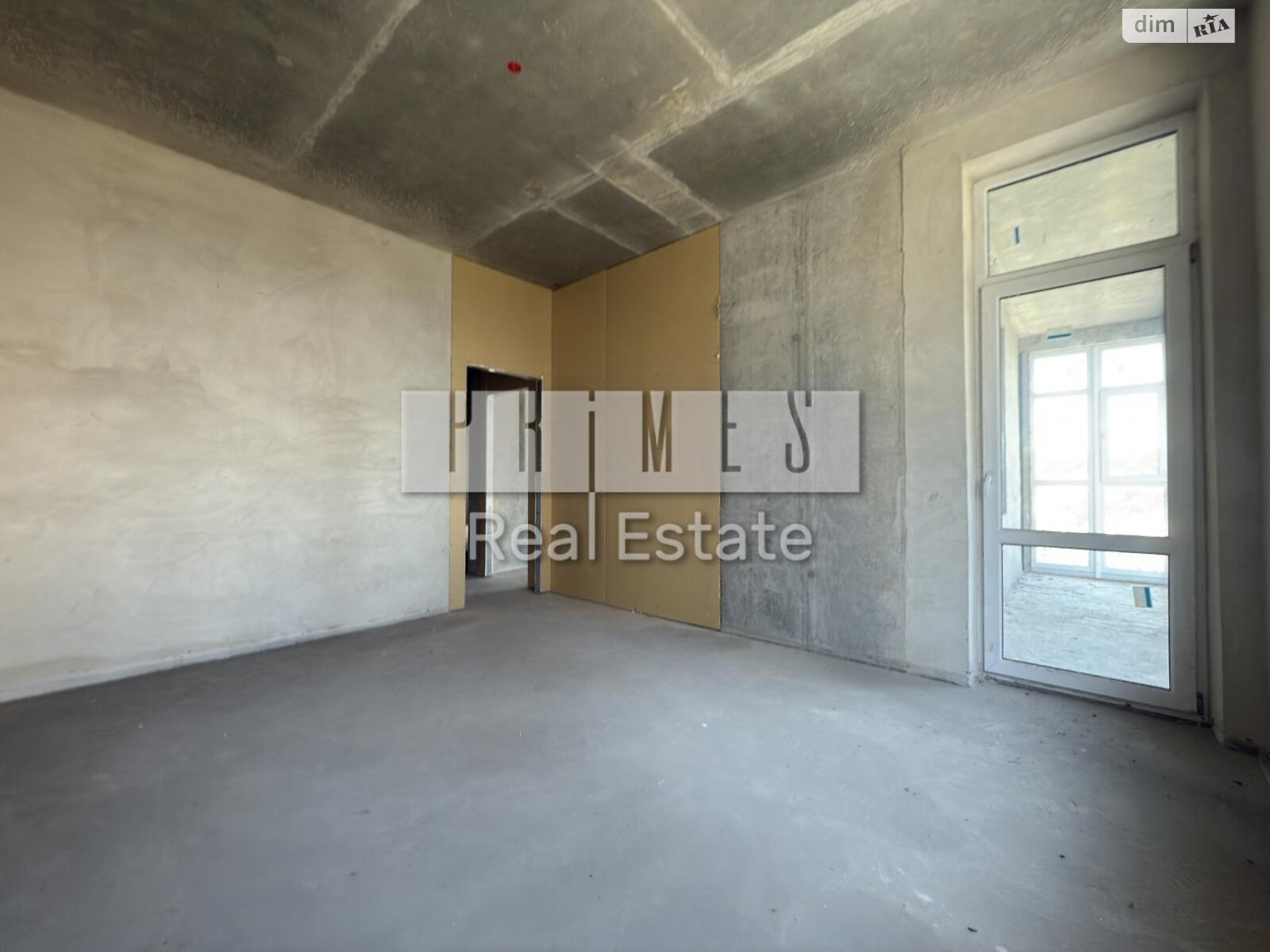 Продаж трикімнатної квартири в Києві, на вул. Андрія Верхогляда, район Чорна Гора фото 1