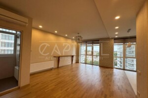 Продажа четырехкомнатной квартиры в Киеве, на ул. Андрея Верхогляда 16, район Черная Гора фото 2 Продажа четырехкомнатной квартиры в Киеве, на ул. Андрея Верхогляда 16, район Черная Гора фото 2