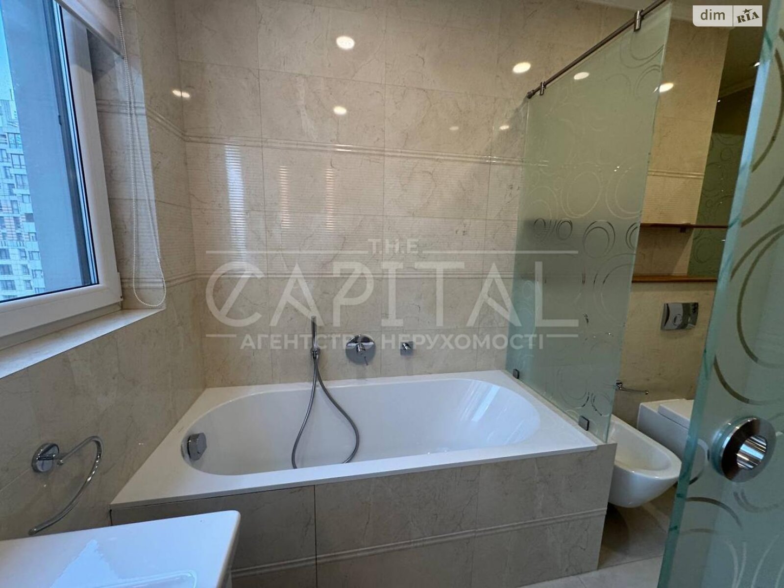 Продажа четырехкомнатной квартиры в Киеве, на ул. Андрея Верхогляда 16, район Черная Гора фото 1 Продажа четырехкомнатной квартиры в Киеве, на ул. Андрея Верхогляда 16, район Черная Гора фото 1