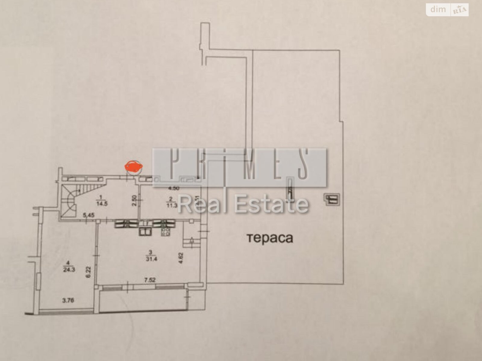 Продажа трехкомнатной квартиры в Киеве, на ул. Андрея Верхогляда 16, район Черная Гора фото 1 Продажа трехкомнатной квартиры в Киеве, на ул. Андрея Верхогляда 16, район Черная Гора фото 1