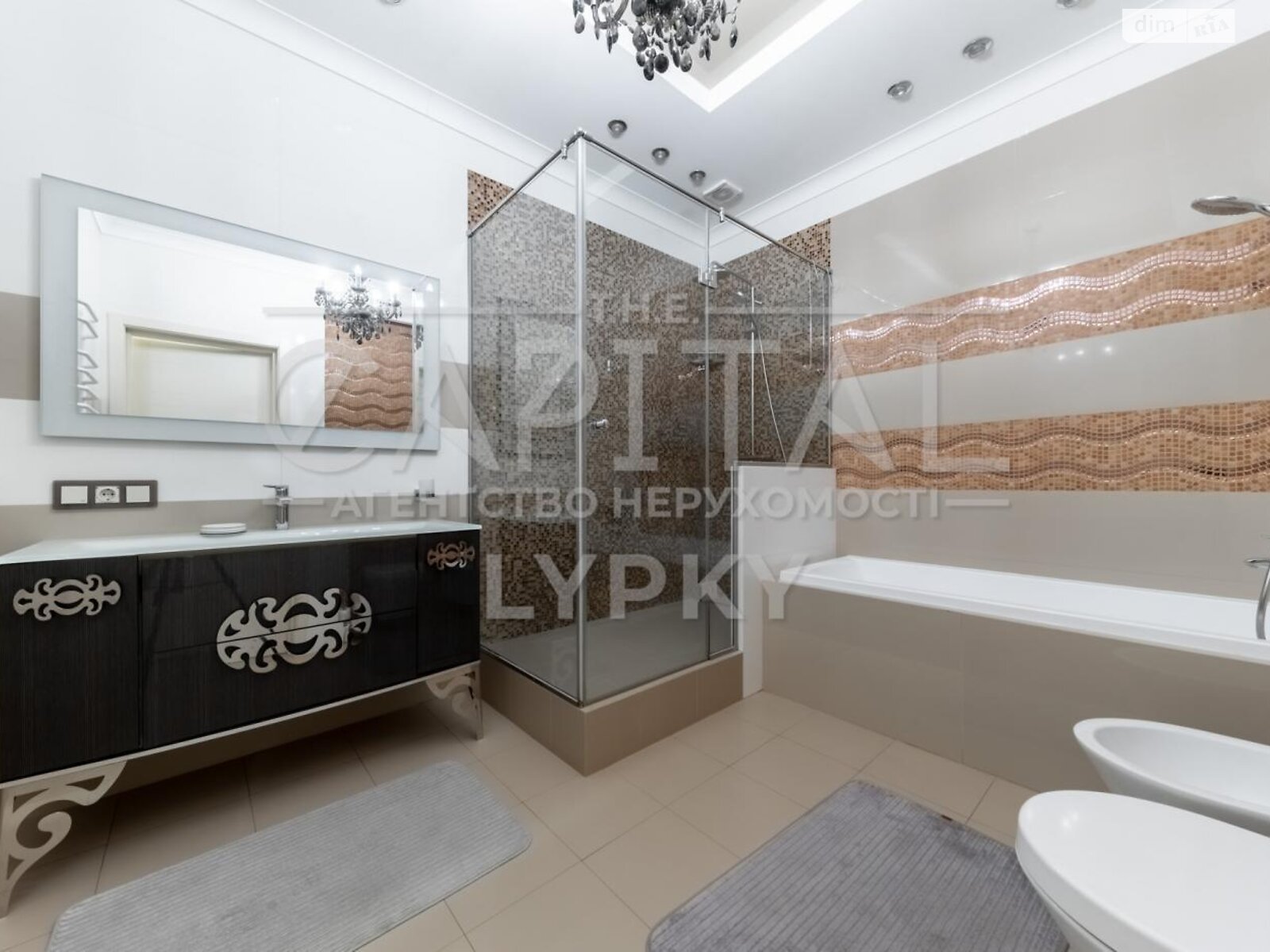 Продажа двухкомнатной квартиры в Киеве, на ул. Андрея Верхогляда 5, район Черная Гора фото 1 Продажа двухкомнатной квартиры в Киеве, на ул. Андрея Верхогляда 5, район Черная Гора фото 1