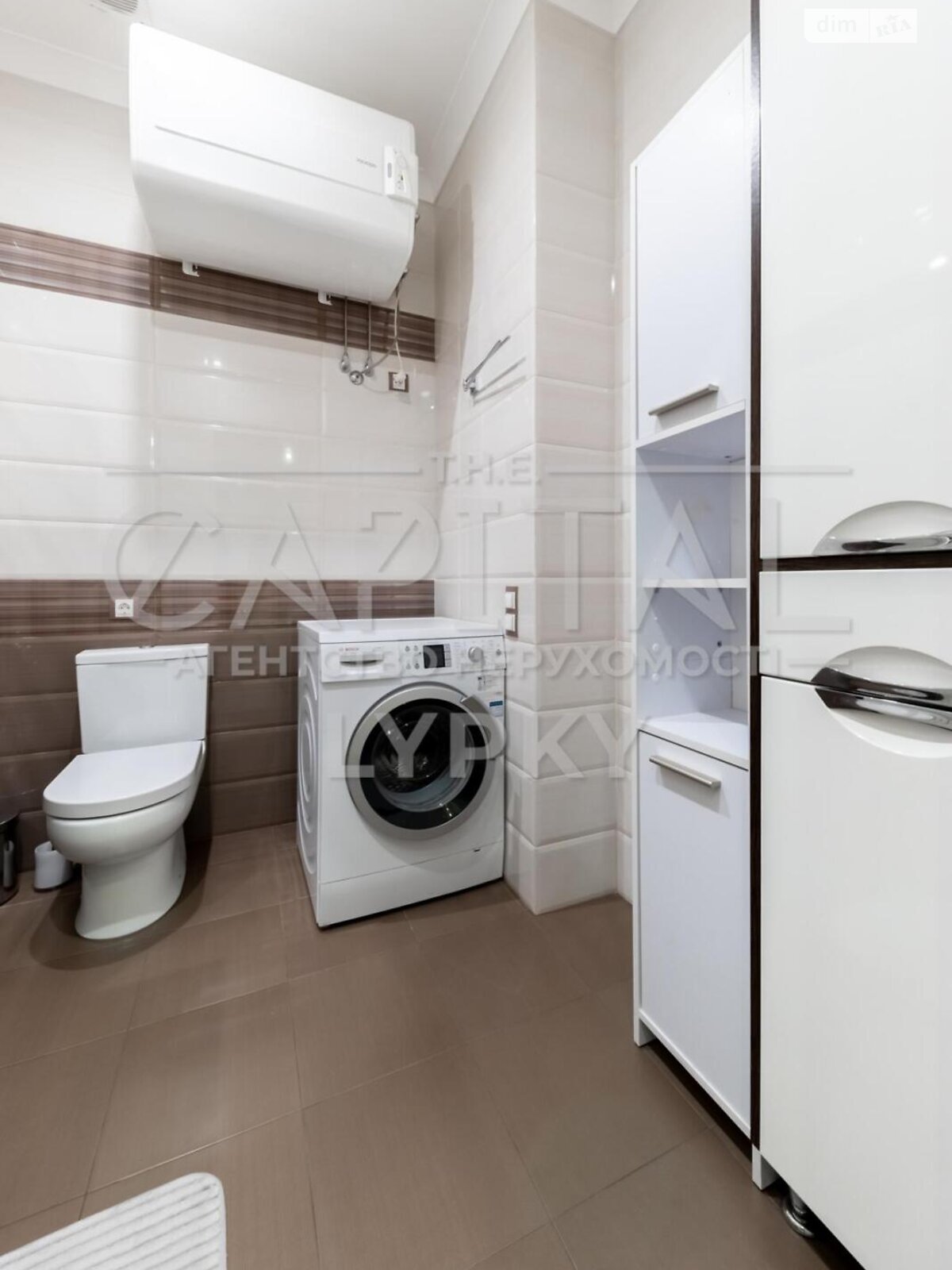 Продажа двухкомнатной квартиры в Киеве, на ул. Андрея Верхогляда 5, район Черная Гора фото 1 Продажа двухкомнатной квартиры в Киеве, на ул. Андрея Верхогляда 5, район Черная Гора фото 1