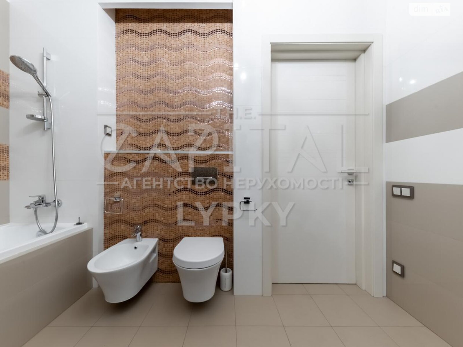 Продажа двухкомнатной квартиры в Киеве, на ул. Андрея Верхогляда 5, район Черная Гора фото 1 Продажа двухкомнатной квартиры в Киеве, на ул. Андрея Верхогляда 5, район Черная Гора фото 1