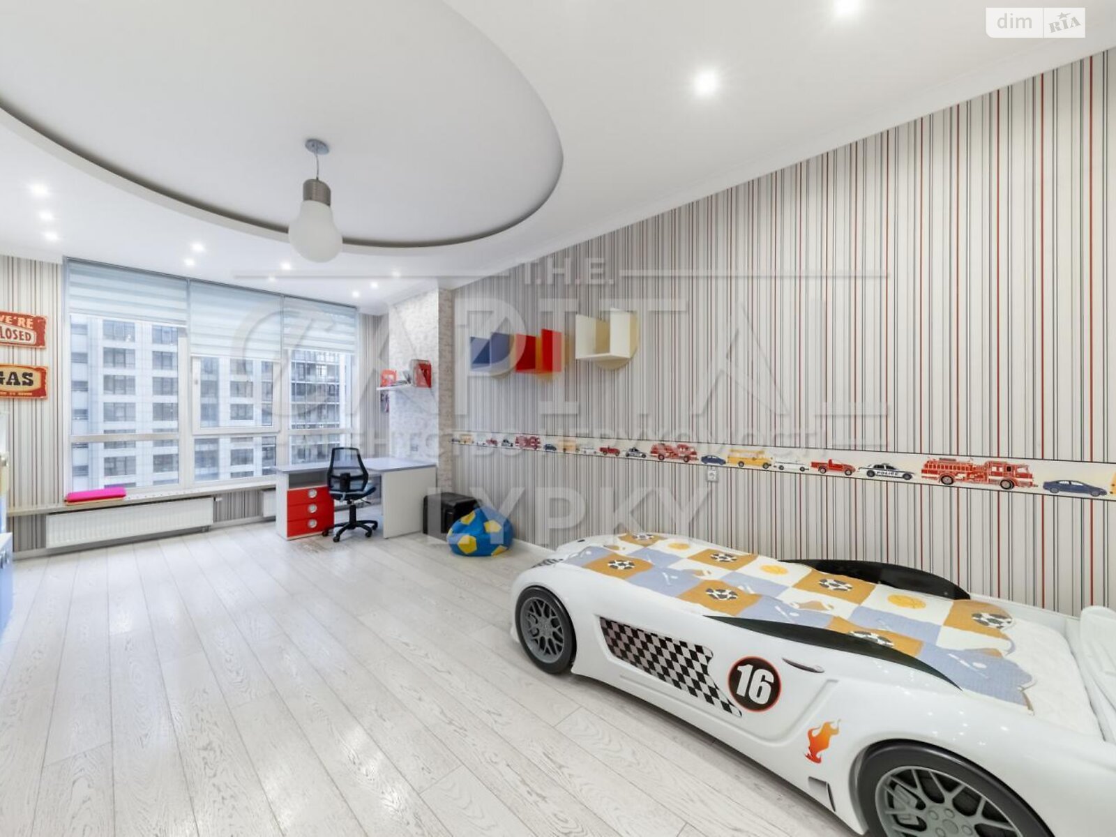 Продажа двухкомнатной квартиры в Киеве, на ул. Андрея Верхогляда 5, район Черная Гора фото 1 Продажа двухкомнатной квартиры в Киеве, на ул. Андрея Верхогляда 5, район Черная Гора фото 1