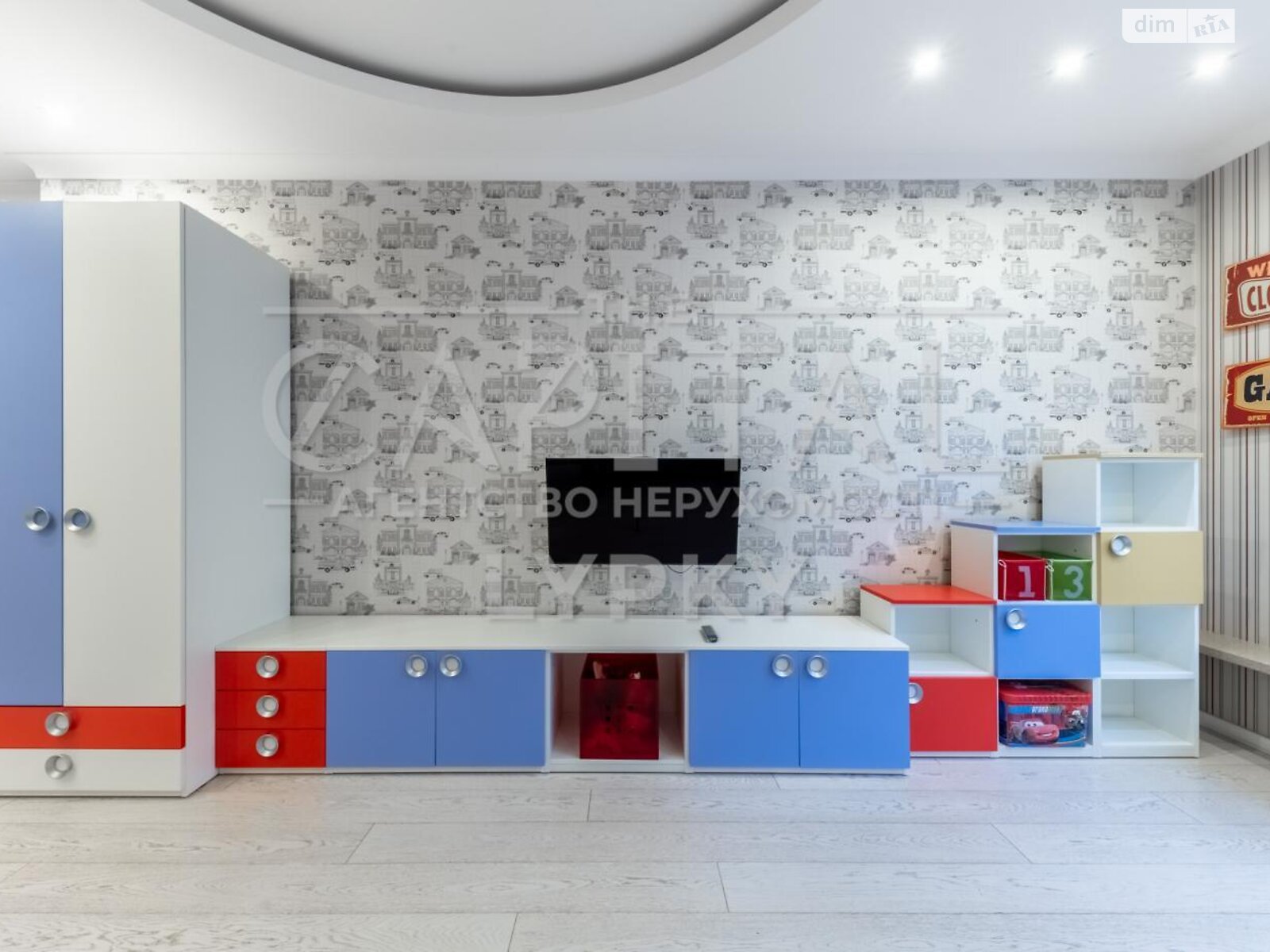 Продажа двухкомнатной квартиры в Киеве, на ул. Андрея Верхогляда 5, район Черная Гора фото 1 Продажа двухкомнатной квартиры в Киеве, на ул. Андрея Верхогляда 5, район Черная Гора фото 1