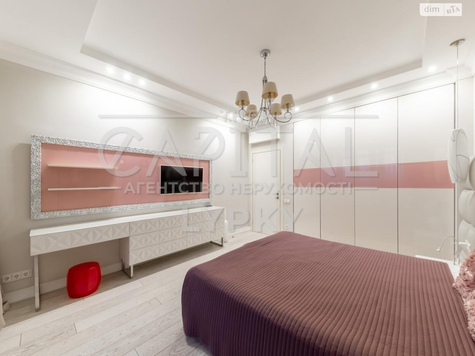 Продажа двухкомнатной квартиры в Киеве, на ул. Андрея Верхогляда 5, район Черная Гора фото 1 Продажа двухкомнатной квартиры в Киеве, на ул. Андрея Верхогляда 5, район Черная Гора фото 1