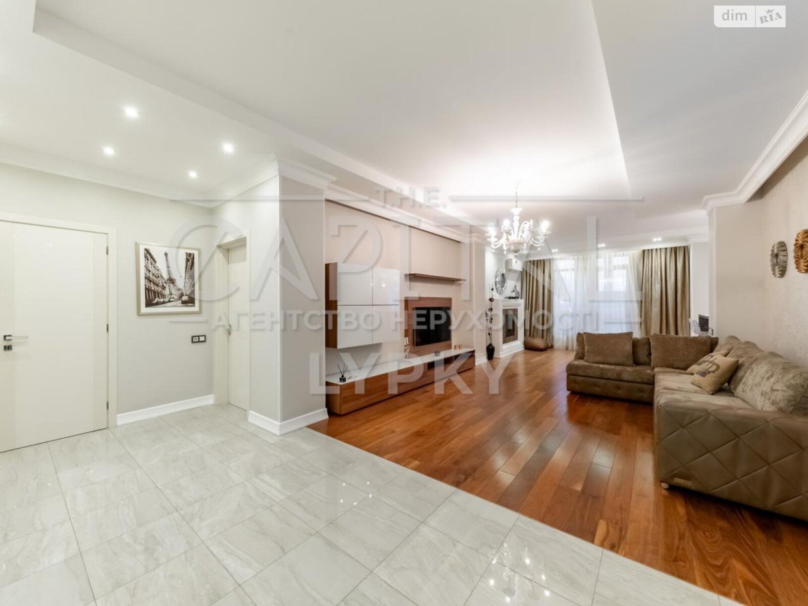 Продажа двухкомнатной квартиры в Киеве, на ул. Андрея Верхогляда 5, район Черная Гора фото 1 Продажа двухкомнатной квартиры в Киеве, на ул. Андрея Верхогляда 5, район Черная Гора фото 1