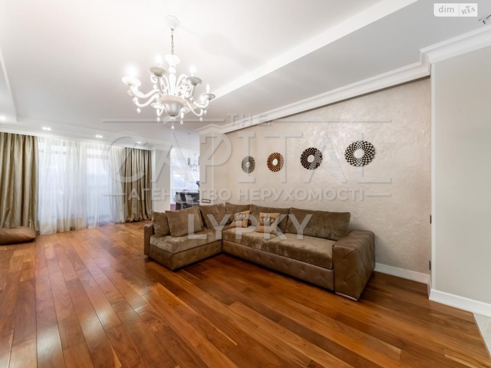 Продажа двухкомнатной квартиры в Киеве, на ул. Андрея Верхогляда 5, район Черная Гора фото 1 Продажа двухкомнатной квартиры в Киеве, на ул. Андрея Верхогляда 5, район Черная Гора фото 1