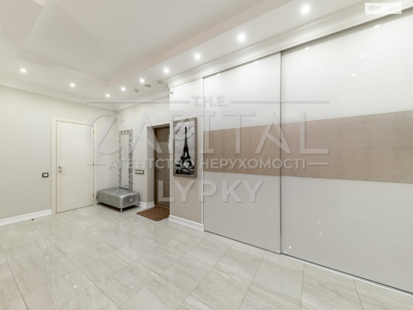 Продажа двухкомнатной квартиры в Киеве, на ул. Андрея Верхогляда 5, район Черная Гора фото 1 Продажа двухкомнатной квартиры в Киеве, на ул. Андрея Верхогляда 5, район Черная Гора фото 1