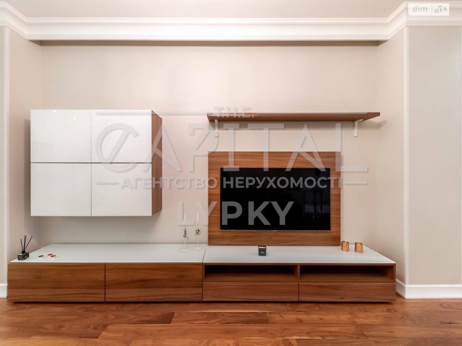 Продажа двухкомнатной квартиры в Киеве, на ул. Андрея Верхогляда 5, район Черная Гора фото 1 Продажа двухкомнатной квартиры в Киеве, на ул. Андрея Верхогляда 5, район Черная Гора фото 1