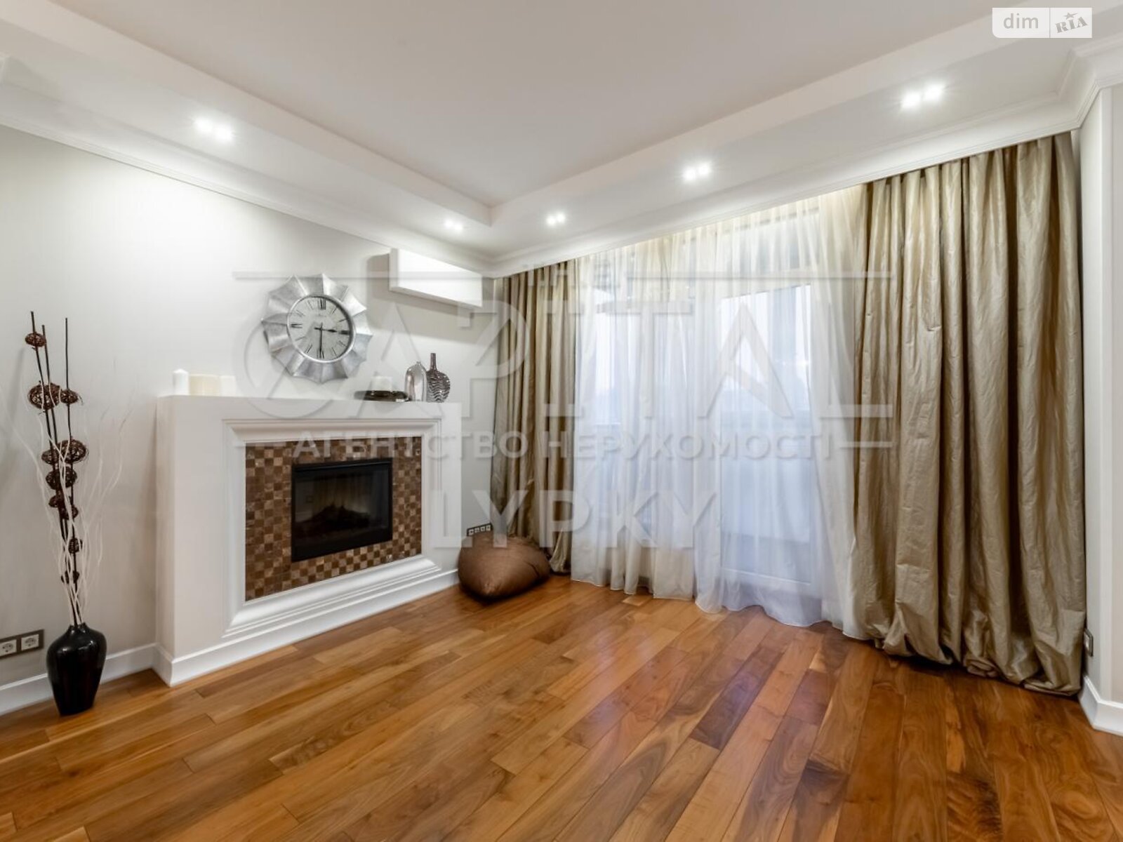 Продажа двухкомнатной квартиры в Киеве, на ул. Андрея Верхогляда 5, район Черная Гора фото 1 Продажа двухкомнатной квартиры в Киеве, на ул. Андрея Верхогляда 5, район Черная Гора фото 1