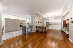 Продажа двухкомнатной квартиры в Киеве, на ул. Андрея Верхогляда 5, район Черная Гора фото 2 Продажа двухкомнатной квартиры в Киеве, на ул. Андрея Верхогляда 5, район Черная Гора фото 2