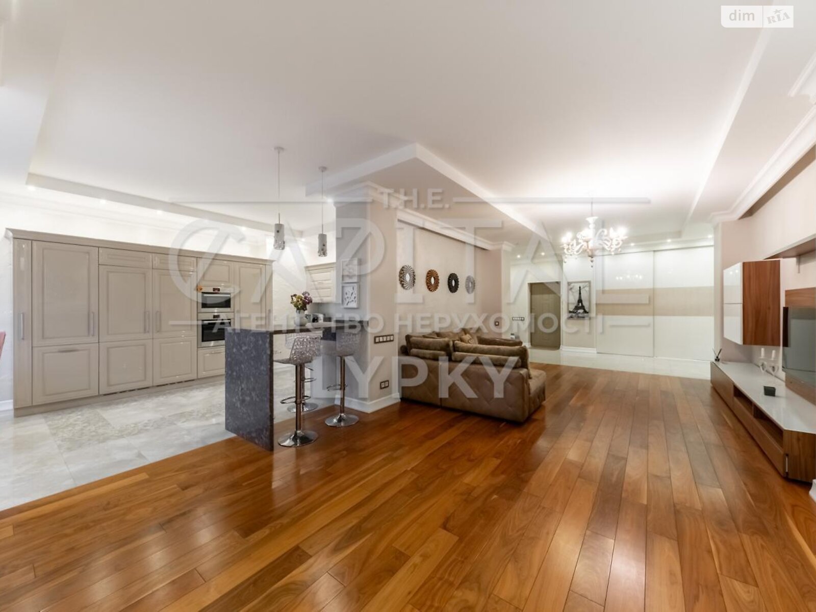 Продажа двухкомнатной квартиры в Киеве, на ул. Андрея Верхогляда 5, район Черная Гора фото 1 Продажа двухкомнатной квартиры в Киеве, на ул. Андрея Верхогляда 5, район Черная Гора фото 1