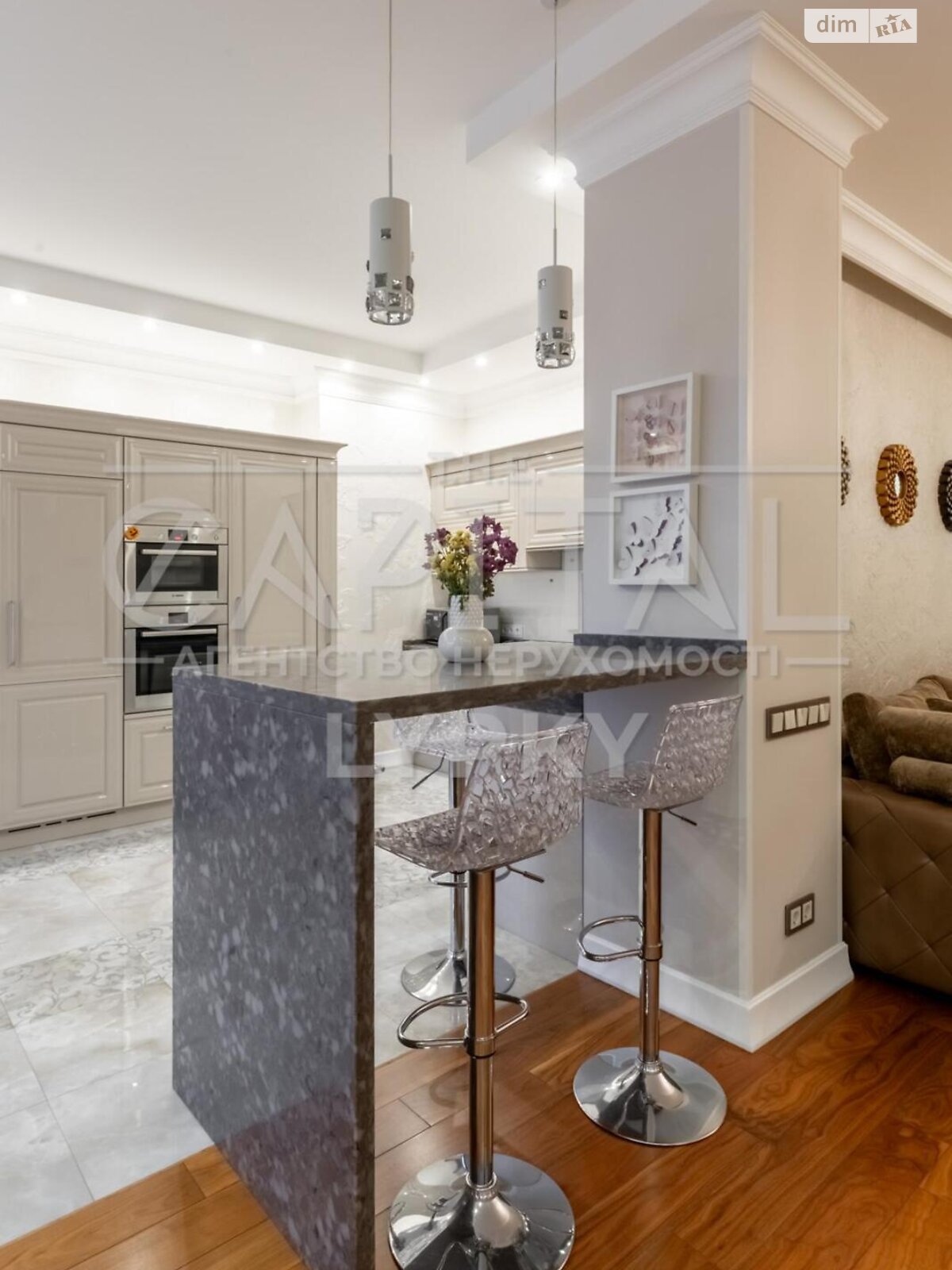 Продажа двухкомнатной квартиры в Киеве, на ул. Андрея Верхогляда 5, район Черная Гора фото 1 Продажа двухкомнатной квартиры в Киеве, на ул. Андрея Верхогляда 5, район Черная Гора фото 1