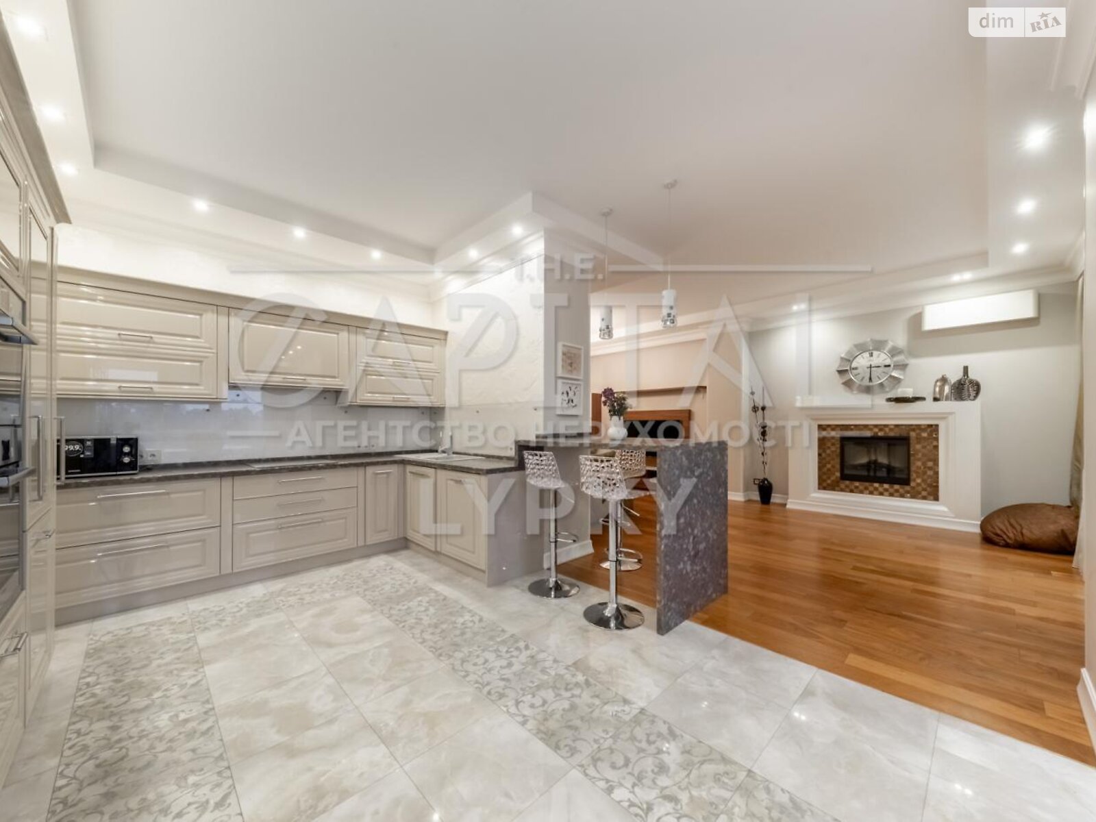 Продажа двухкомнатной квартиры в Киеве, на ул. Андрея Верхогляда 5, район Черная Гора фото 1 Продажа двухкомнатной квартиры в Киеве, на ул. Андрея Верхогляда 5, район Черная Гора фото 1