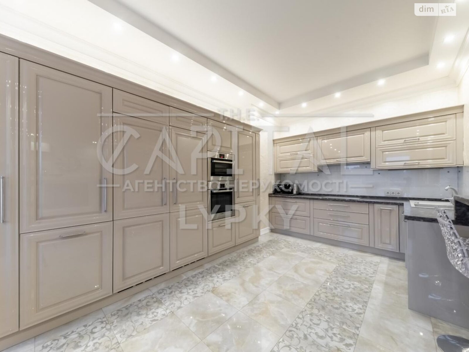 Продажа двухкомнатной квартиры в Киеве, на ул. Андрея Верхогляда 5, район Черная Гора фото 1 Продажа двухкомнатной квартиры в Киеве, на ул. Андрея Верхогляда 5, район Черная Гора фото 1