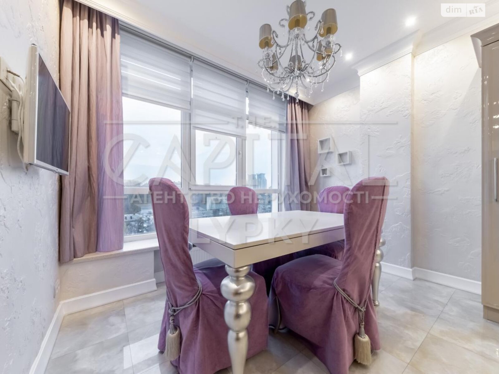 Продажа двухкомнатной квартиры в Киеве, на ул. Андрея Верхогляда 5, район Черная Гора фото 1 Продажа двухкомнатной квартиры в Киеве, на ул. Андрея Верхогляда 5, район Черная Гора фото 1