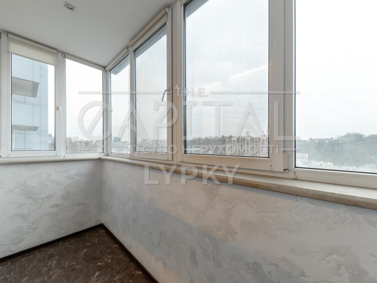 Продажа двухкомнатной квартиры в Киеве, на ул. Андрея Верхогляда 5, район Черная Гора фото 1 Продажа двухкомнатной квартиры в Киеве, на ул. Андрея Верхогляда 5, район Черная Гора фото 1