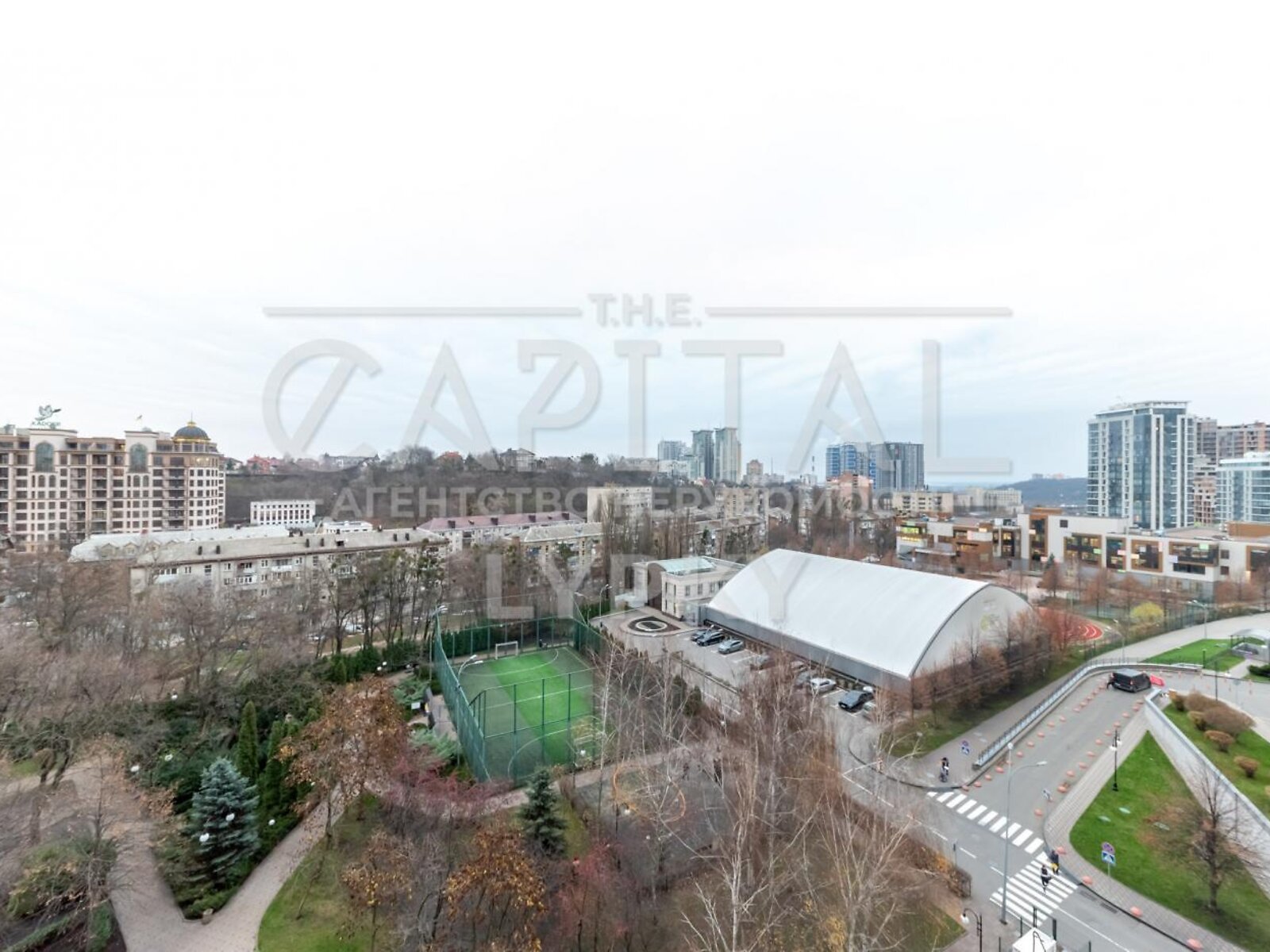 Продажа двухкомнатной квартиры в Киеве, на ул. Андрея Верхогляда 5, район Черная Гора фото 1 Продажа двухкомнатной квартиры в Киеве, на ул. Андрея Верхогляда 5, район Черная Гора фото 1