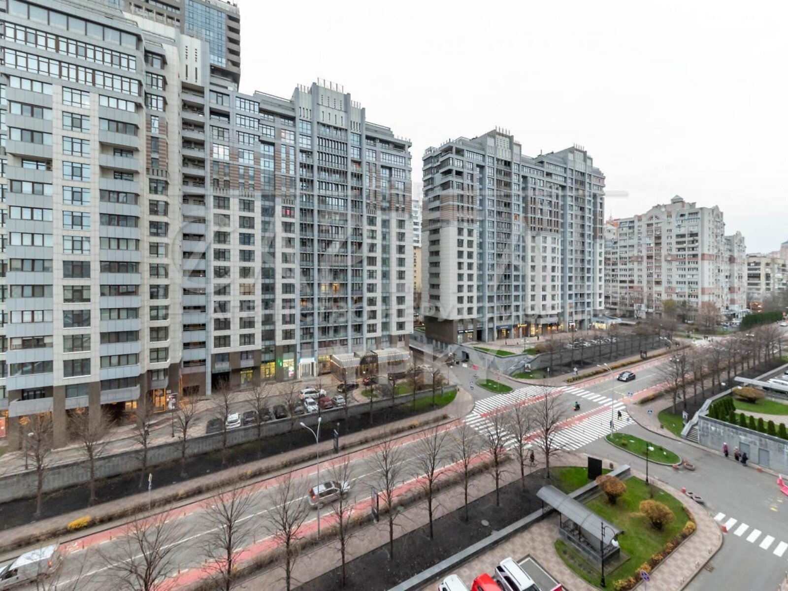 Продажа двухкомнатной квартиры в Киеве, на ул. Андрея Верхогляда 5, район Черная Гора фото 1 Продажа двухкомнатной квартиры в Киеве, на ул. Андрея Верхогляда 5, район Черная Гора фото 1