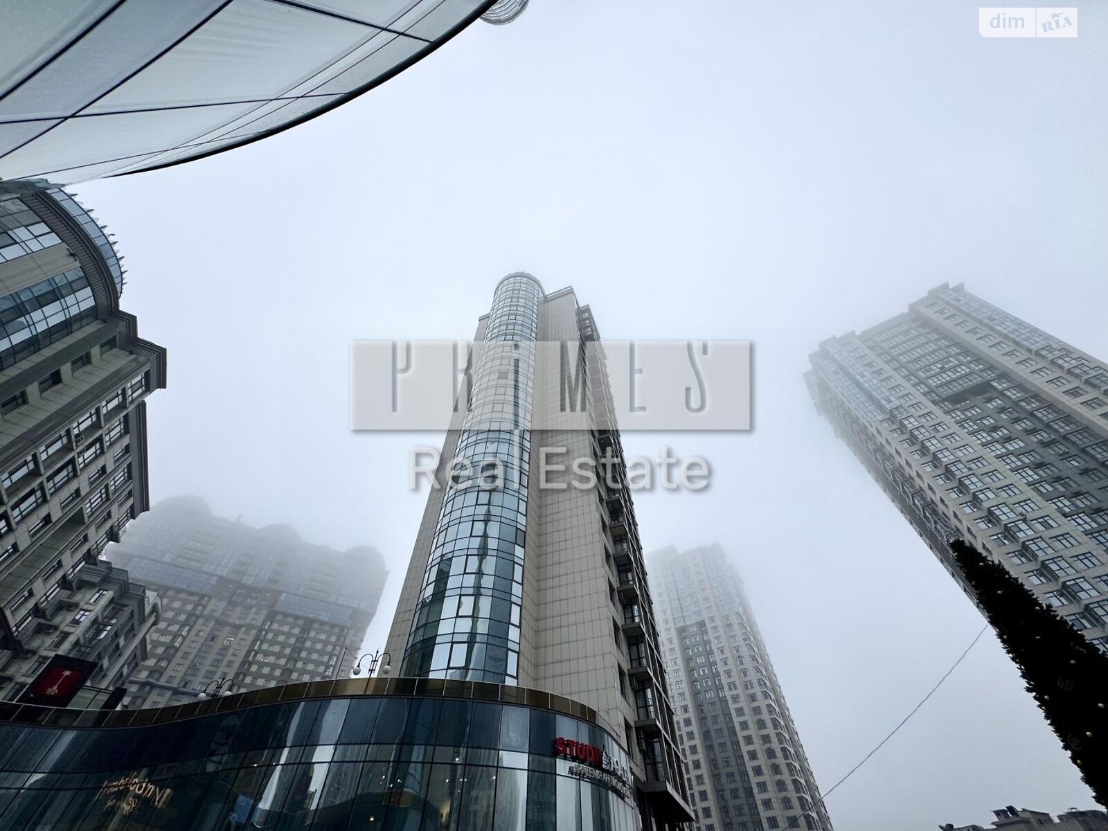 Продажа трехкомнатной квартиры в Киеве, на ул. Андрея Верхогляда 16, район Черная Гора фото 1 Продажа трехкомнатной квартиры в Киеве, на ул. Андрея Верхогляда 16, район Черная Гора фото 1