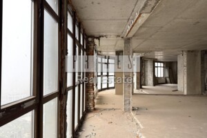 Продажа трехкомнатной квартиры в Киеве, на ул. Андрея Верхогляда 16, район Черная Гора фото 2 Продажа трехкомнатной квартиры в Киеве, на ул. Андрея Верхогляда 16, район Черная Гора фото 2