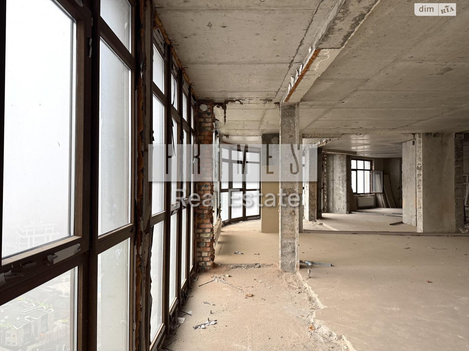 Продажа трехкомнатной квартиры в Киеве, на ул. Андрея Верхогляда 16, район Черная Гора фото 1 Продажа трехкомнатной квартиры в Киеве, на ул. Андрея Верхогляда 16, район Черная Гора фото 1