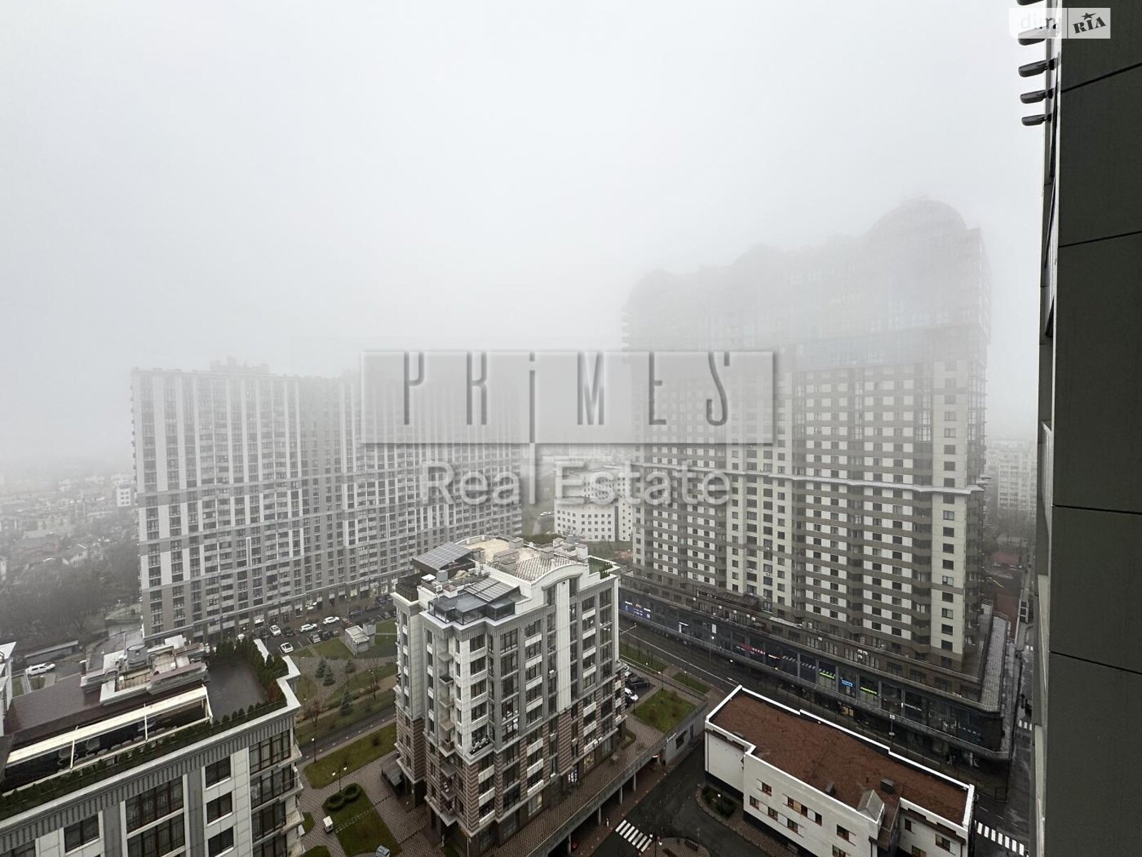 Продажа трехкомнатной квартиры в Киеве, на ул. Андрея Верхогляда 16, район Черная Гора фото 1 Продажа трехкомнатной квартиры в Киеве, на ул. Андрея Верхогляда 16, район Черная Гора фото 1