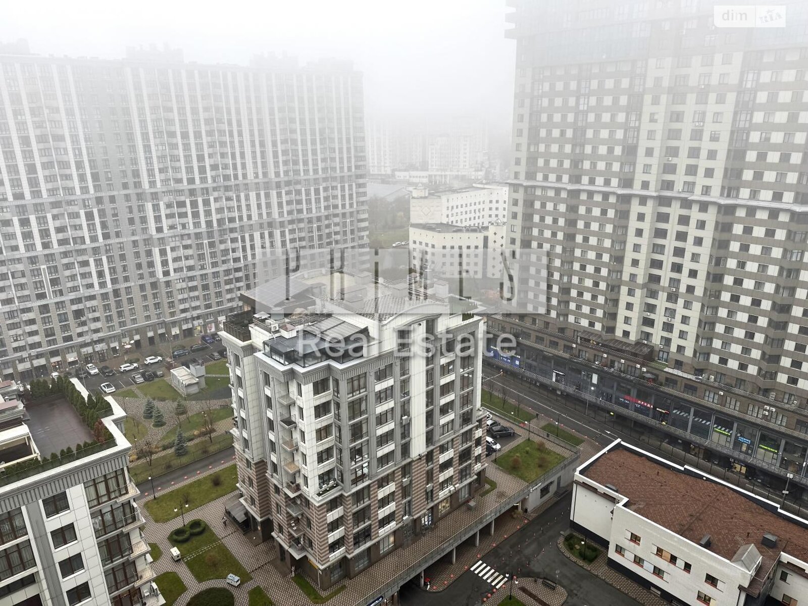 Продажа трехкомнатной квартиры в Киеве, на ул. Андрея Верхогляда 16, район Черная Гора фото 1 Продажа трехкомнатной квартиры в Киеве, на ул. Андрея Верхогляда 16, район Черная Гора фото 1