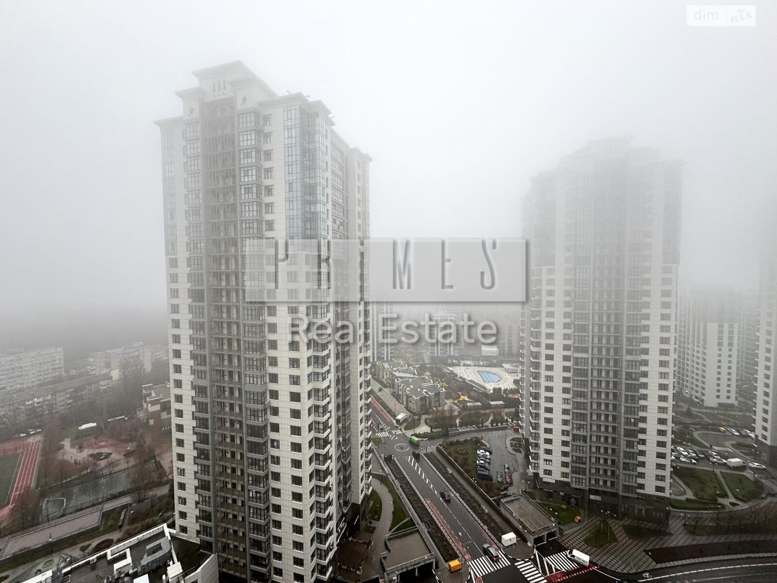 Продажа трехкомнатной квартиры в Киеве, на ул. Андрея Верхогляда 16, район Черная Гора фото 1 Продажа трехкомнатной квартиры в Киеве, на ул. Андрея Верхогляда 16, район Черная Гора фото 1