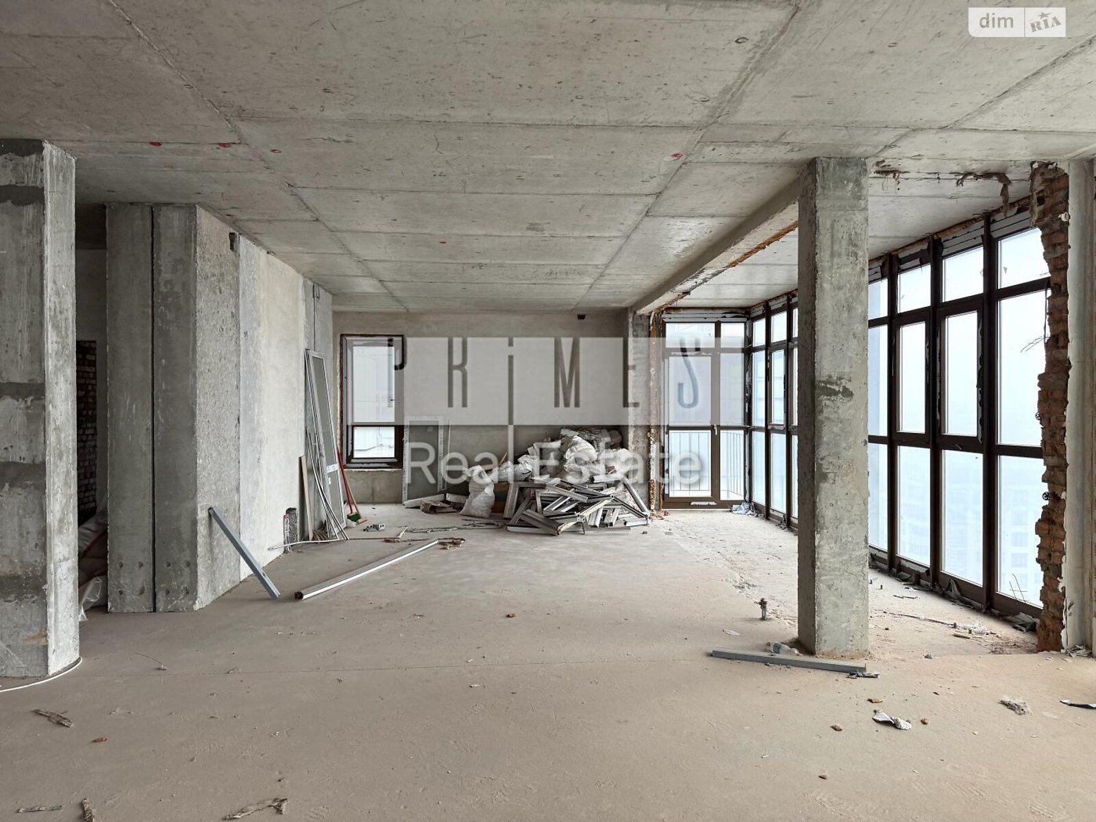 Продажа трехкомнатной квартиры в Киеве, на ул. Андрея Верхогляда 16, район Черная Гора фото 1 Продажа трехкомнатной квартиры в Киеве, на ул. Андрея Верхогляда 16, район Черная Гора фото 1