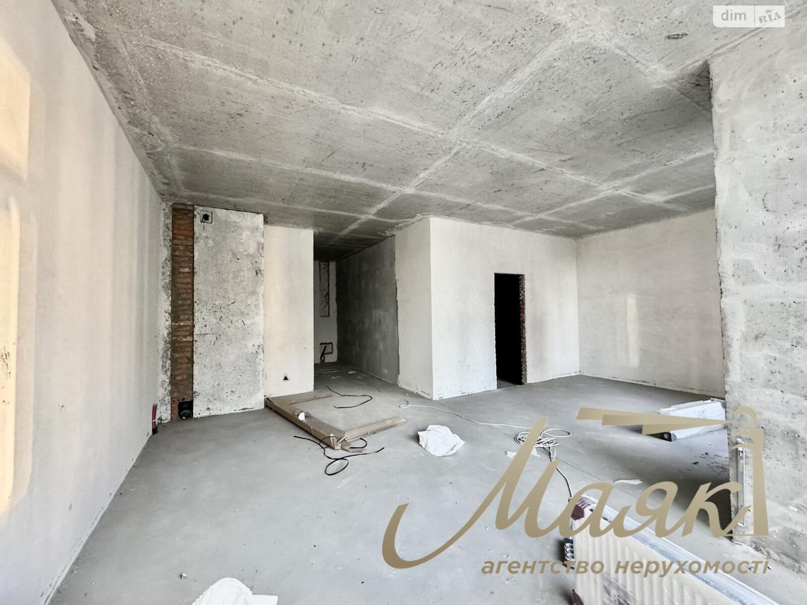 Продажа однокомнатной квартиры в Киеве, на ул. Андрея Верхогляда, район Печерский фото 1 Продажа однокомнатной квартиры в Киеве, на ул. Андрея Верхогляда, район Печерский фото 1