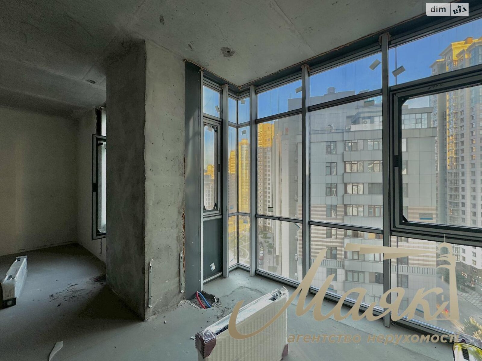 Продажа однокомнатной квартиры в Киеве, на ул. Андрея Верхогляда, район Печерский фото 1 Продажа однокомнатной квартиры в Киеве, на ул. Андрея Верхогляда, район Печерский фото 1