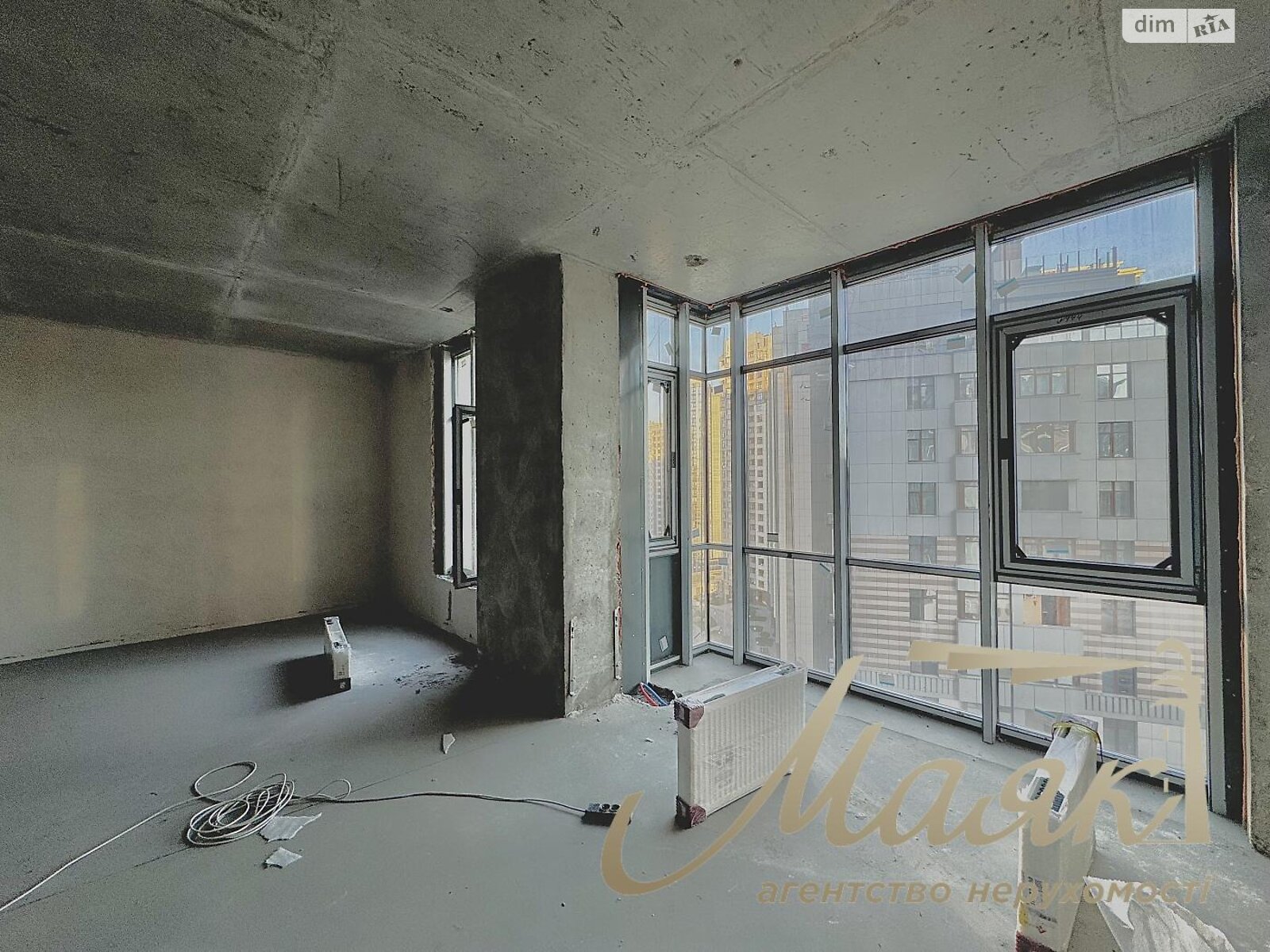 Продажа однокомнатной квартиры в Киеве, на ул. Андрея Верхогляда, район Печерский фото 1 Продажа однокомнатной квартиры в Киеве, на ул. Андрея Верхогляда, район Печерский фото 1