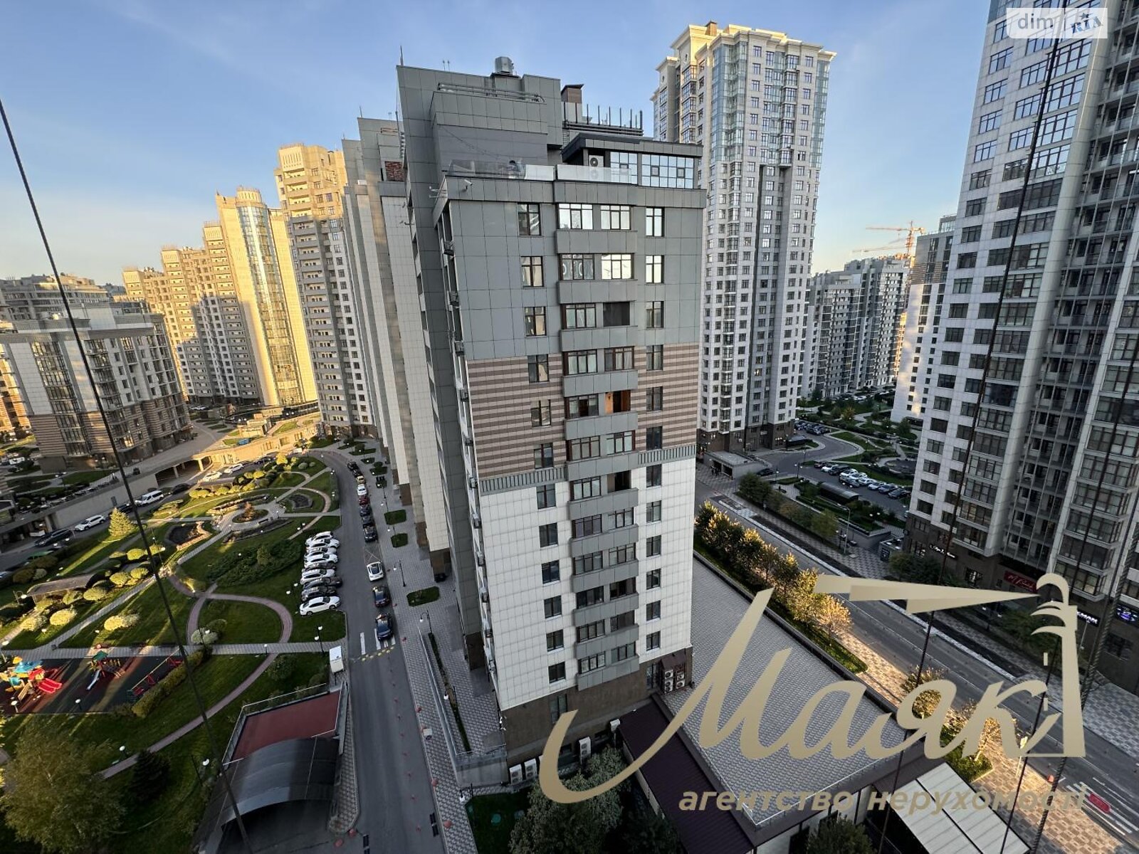 Продажа однокомнатной квартиры в Киеве, на ул. Андрея Верхогляда, район Печерский фото 1 Продажа однокомнатной квартиры в Киеве, на ул. Андрея Верхогляда, район Печерский фото 1