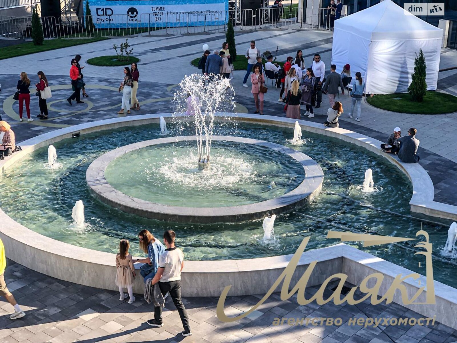 Продажа однокомнатной квартиры в Киеве, на ул. Андрея Верхогляда, район Печерский фото 1 Продажа однокомнатной квартиры в Киеве, на ул. Андрея Верхогляда, район Печерский фото 1