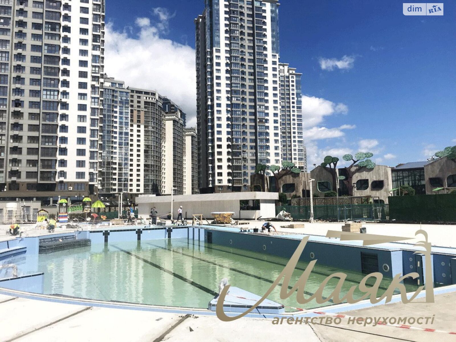 Продажа однокомнатной квартиры в Киеве, на ул. Андрея Верхогляда, район Печерский фото 1 Продажа однокомнатной квартиры в Киеве, на ул. Андрея Верхогляда, район Печерский фото 1