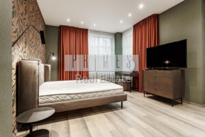 Продажа трехкомнатной квартиры в Киеве, на ул. Андрея Верхогляда 15, район Черная Гора фото 2 Продажа трехкомнатной квартиры в Киеве, на ул. Андрея Верхогляда 15, район Черная Гора фото 2