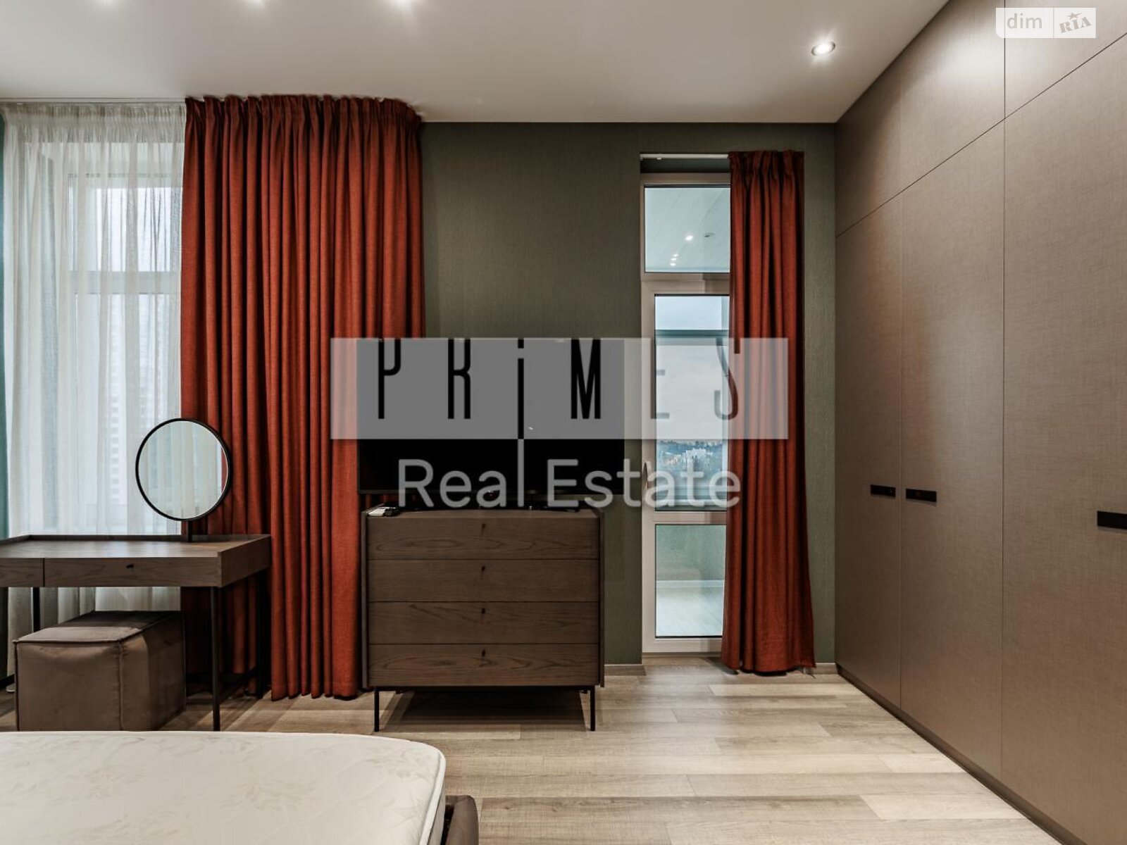 Продажа трехкомнатной квартиры в Киеве, на ул. Андрея Верхогляда 15, район Черная Гора фото 1 Продажа трехкомнатной квартиры в Киеве, на ул. Андрея Верхогляда 15, район Черная Гора фото 1