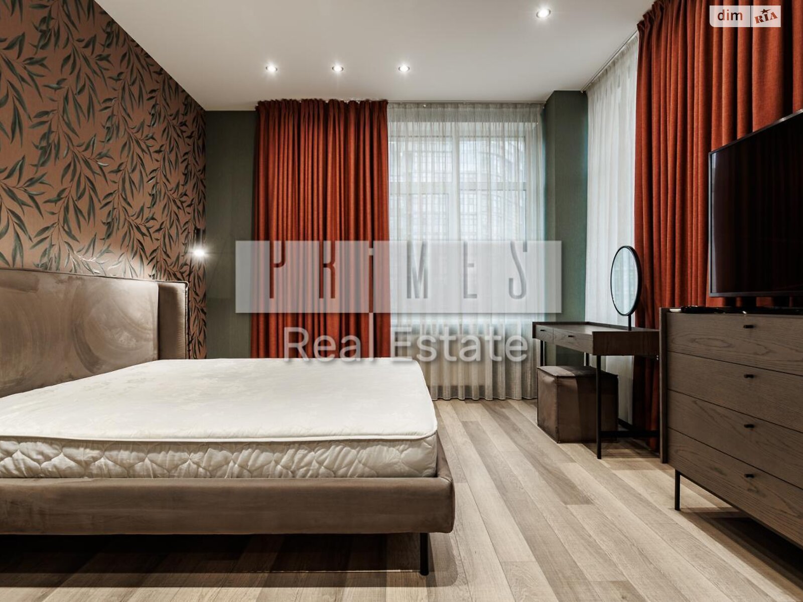 Продажа трехкомнатной квартиры в Киеве, на ул. Андрея Верхогляда 15, район Черная Гора фото 1 Продажа трехкомнатной квартиры в Киеве, на ул. Андрея Верхогляда 15, район Черная Гора фото 1