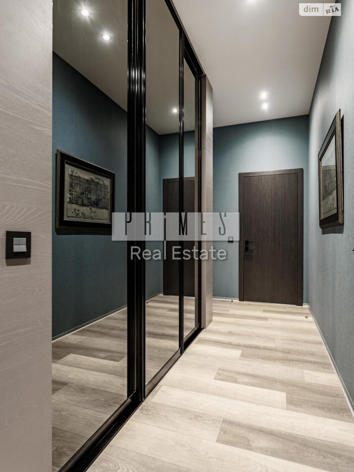 Продажа трехкомнатной квартиры в Киеве, на ул. Андрея Верхогляда 15, район Черная Гора фото 1 Продажа трехкомнатной квартиры в Киеве, на ул. Андрея Верхогляда 15, район Черная Гора фото 1