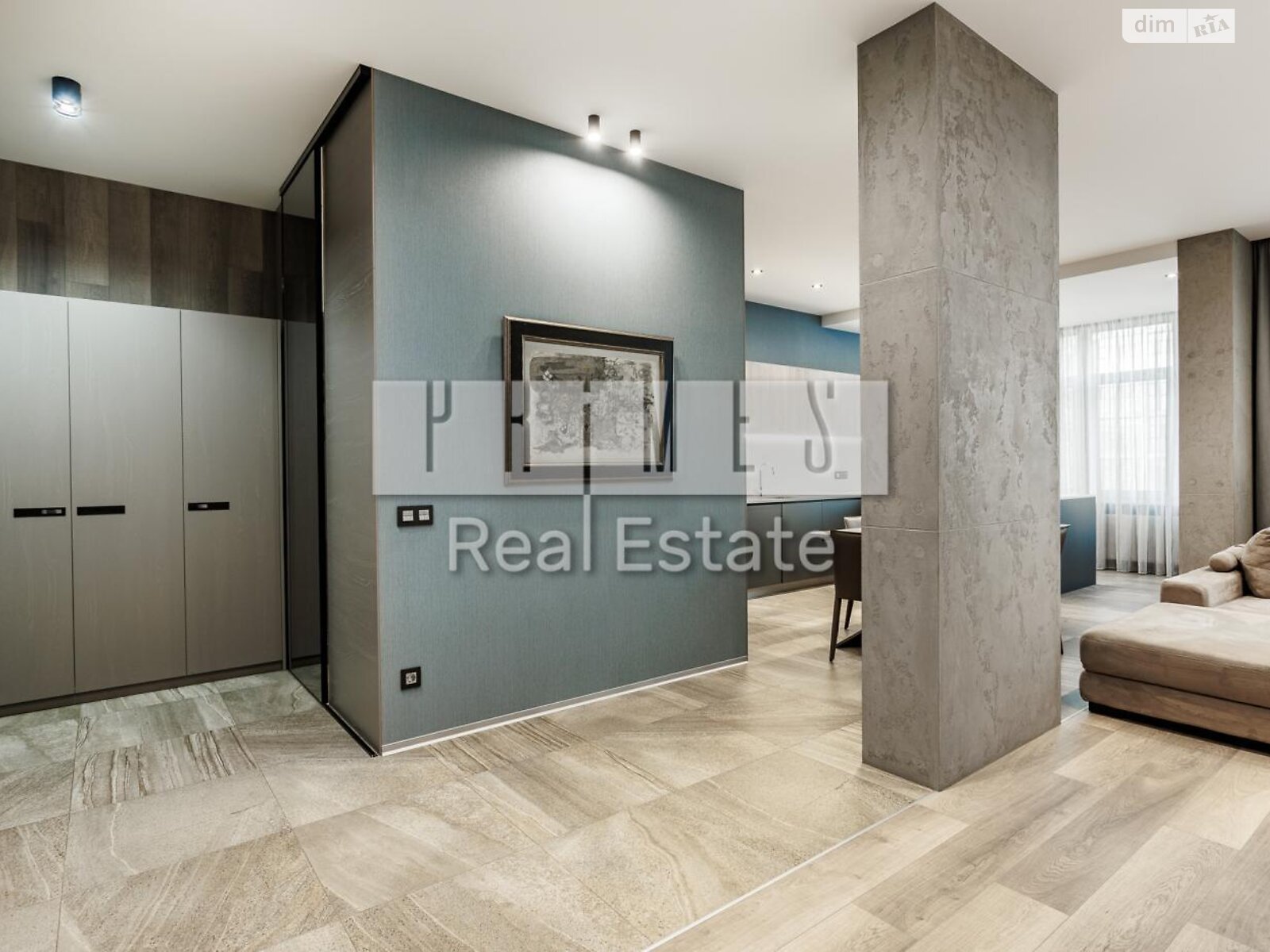 Продажа трехкомнатной квартиры в Киеве, на ул. Андрея Верхогляда 15, район Черная Гора фото 1 Продажа трехкомнатной квартиры в Киеве, на ул. Андрея Верхогляда 15, район Черная Гора фото 1