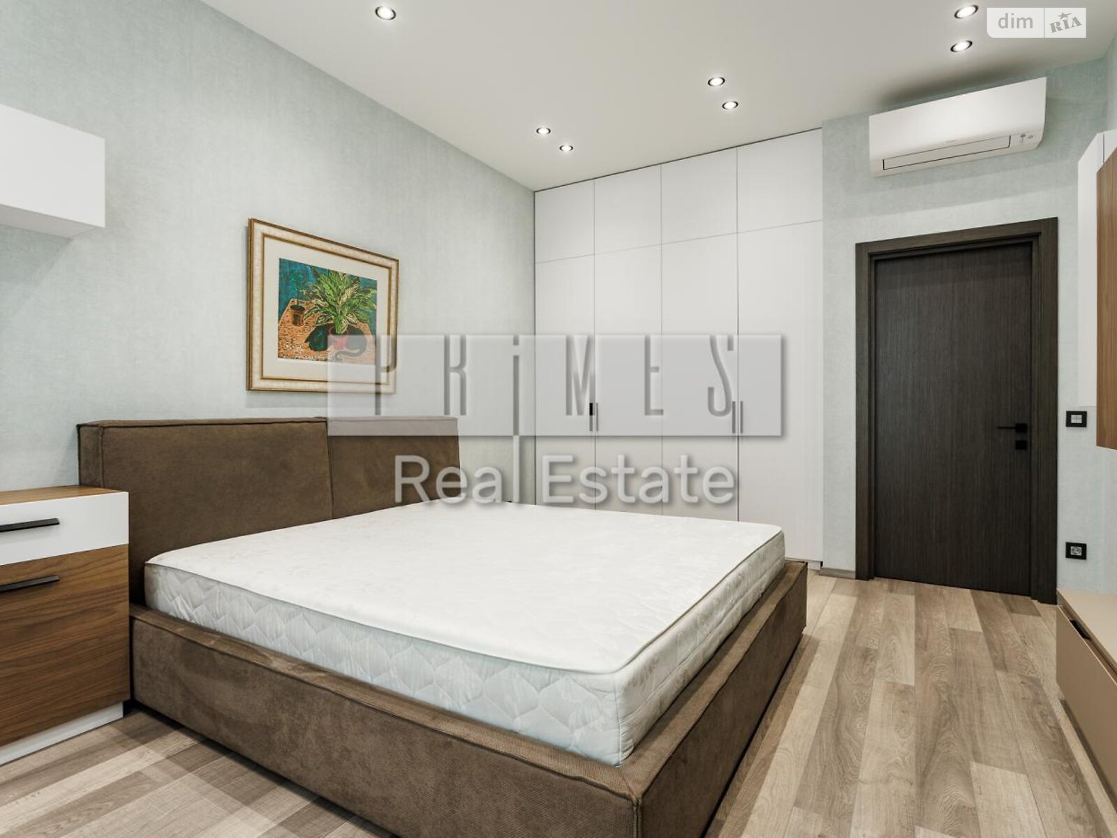 Продажа трехкомнатной квартиры в Киеве, на ул. Андрея Верхогляда 15, район Черная Гора фото 1 Продажа трехкомнатной квартиры в Киеве, на ул. Андрея Верхогляда 15, район Черная Гора фото 1